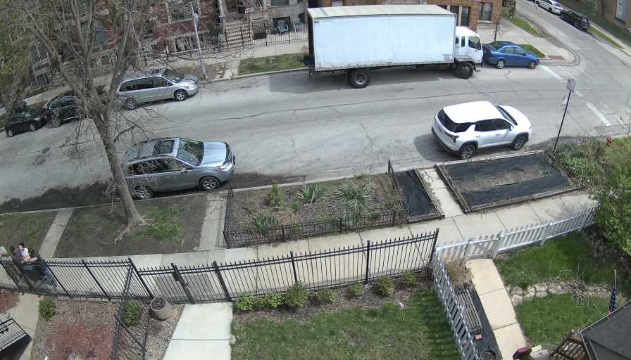 Reolink Camera Two_01_Reolink Home Hub One_20260417132128.jpg